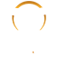 Ace-logo1